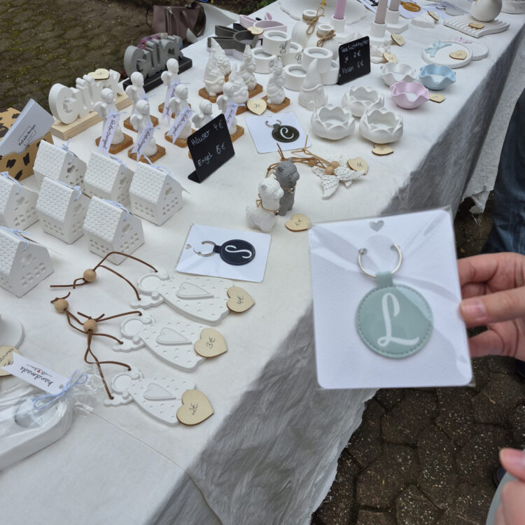 KW 16 – Wochenendbericht Foto 4
