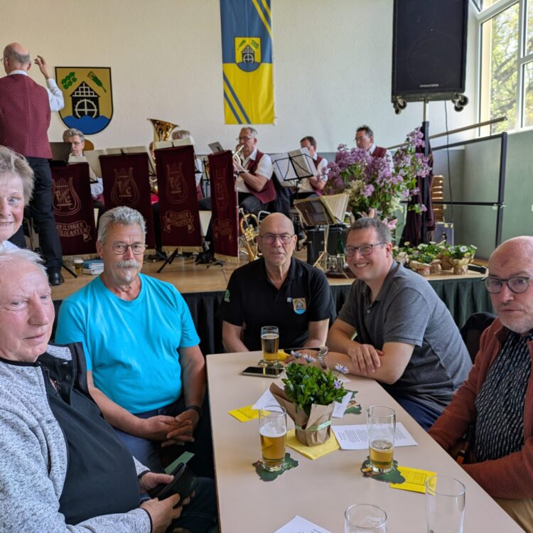 KW 17 – Wochenbericht – Foto 8