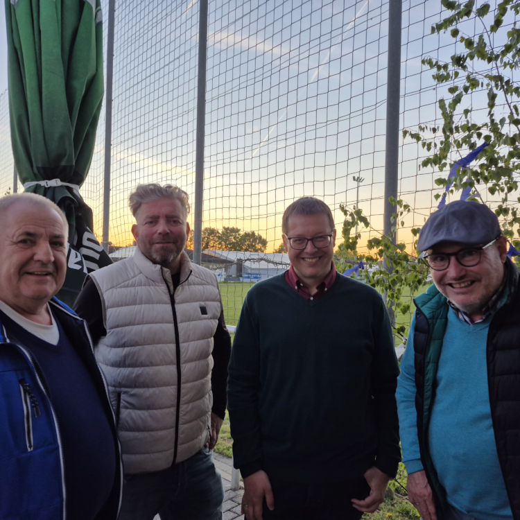 KW 18 – Wochenbericht – Foto 1