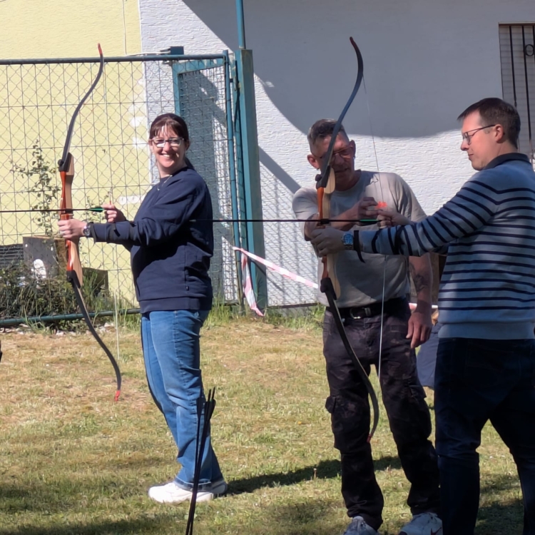 KW 18 – Wochenbericht – Foto 2