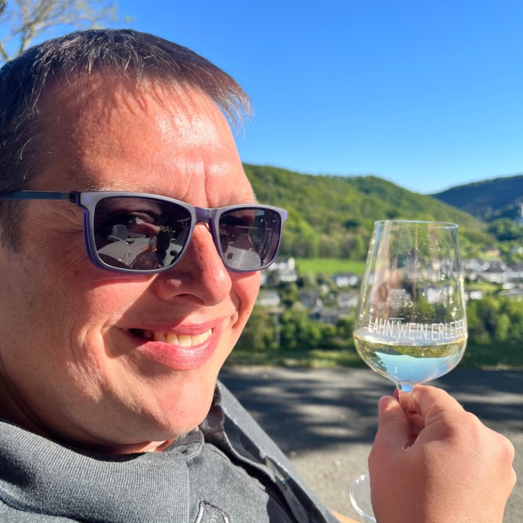 KW 18 – Wochenbericht – Foto 4