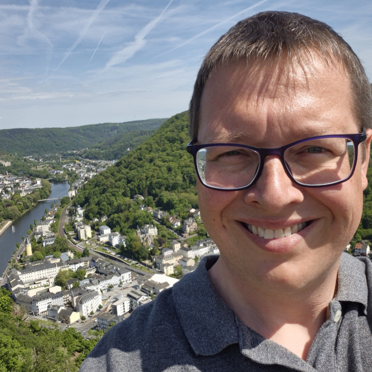 KW 18 – Wochenbericht – Foto 5