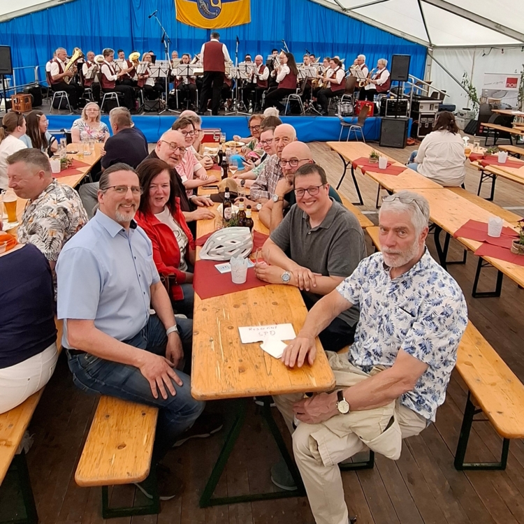 KW 18 – Wochenbericht – Foto 6 – Kopie