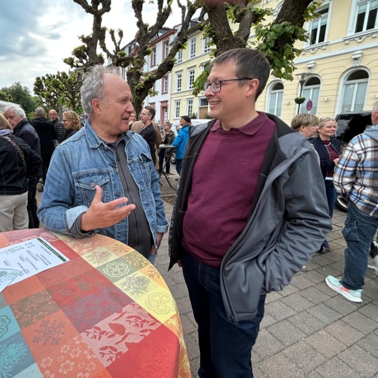 KW 19 – Wochenbericht – Foto 02