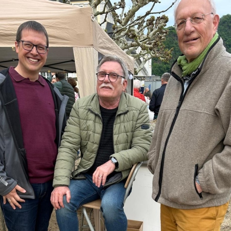 KW 19 – Wochenbericht – Foto 03 – Kopie