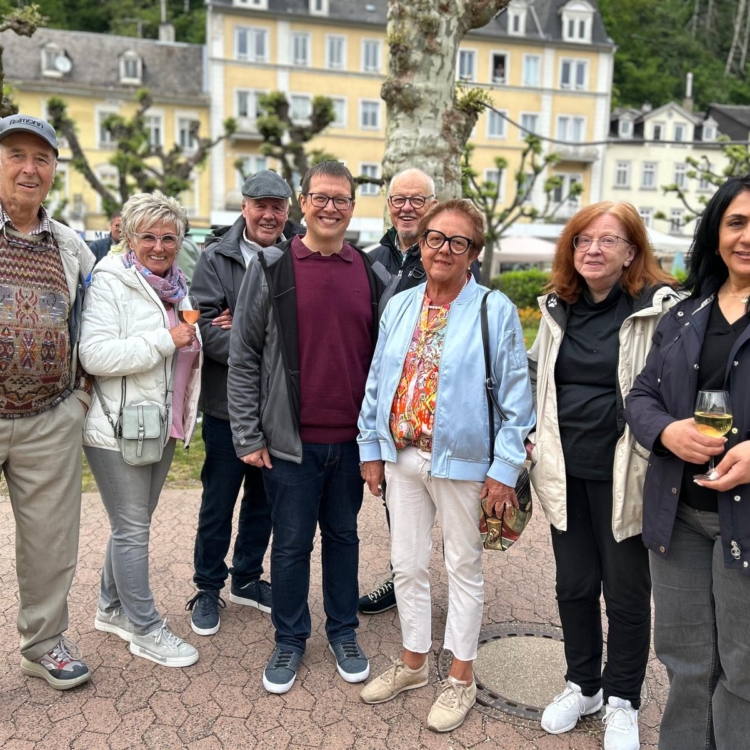 KW 19 – Wochenbericht – Foto 04