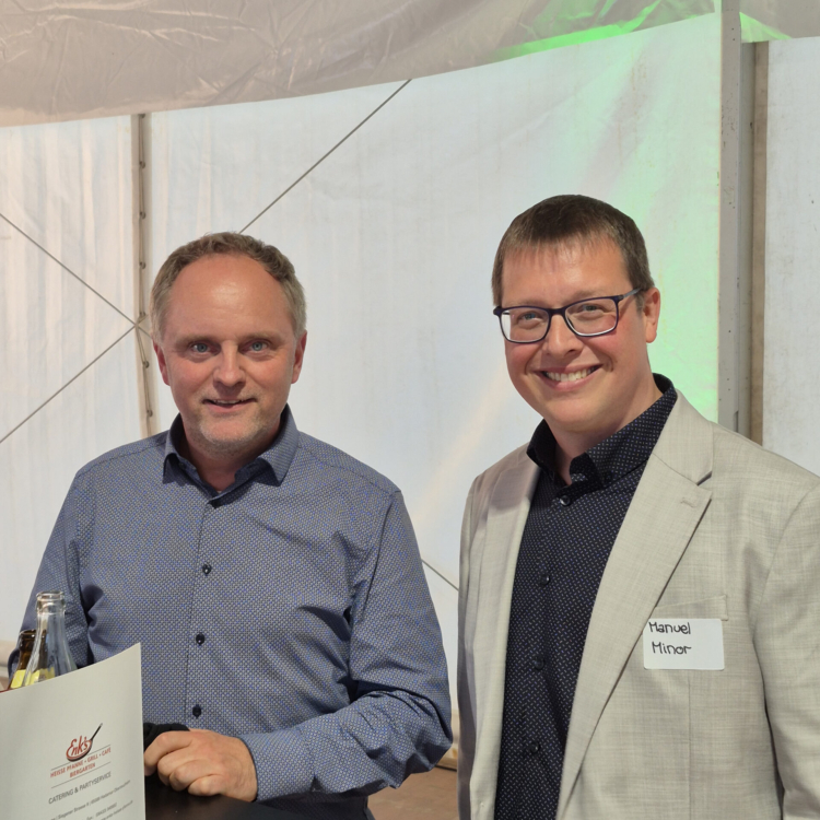 KW 19 – Wochenbericht – Foto 05
