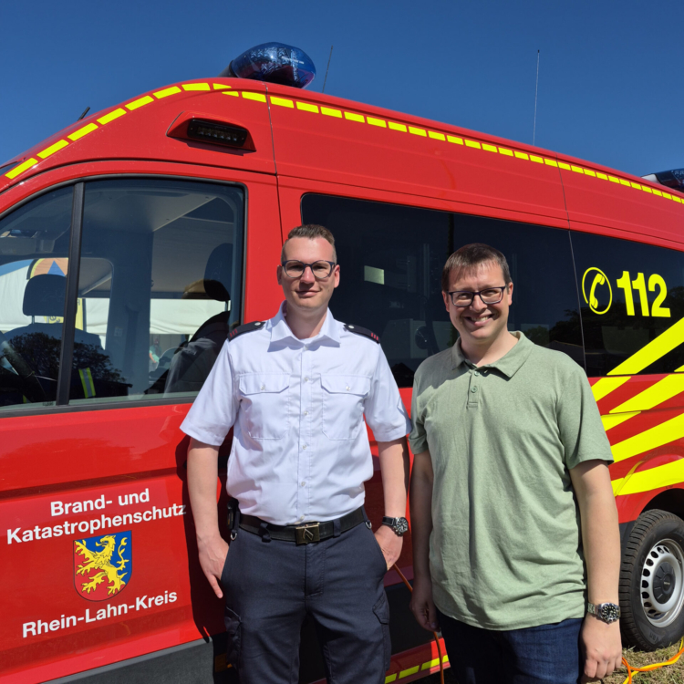 KW 19 – Wochenbericht – Foto 08