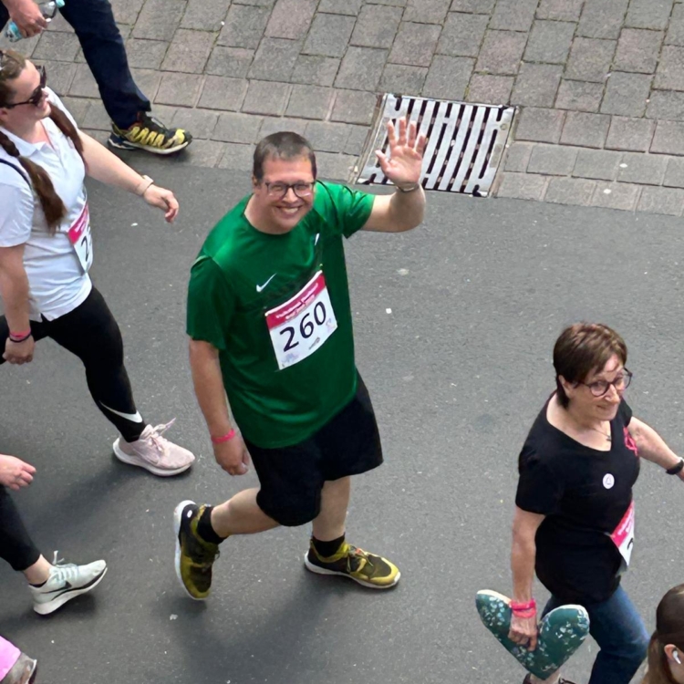 KW 19 – Wochenbericht – Foto 09