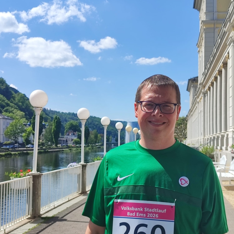 KW 19 – Wochenbericht – Foto 11