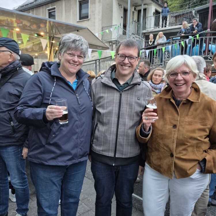 KW 20 – Wochenendbericht – Foto 6