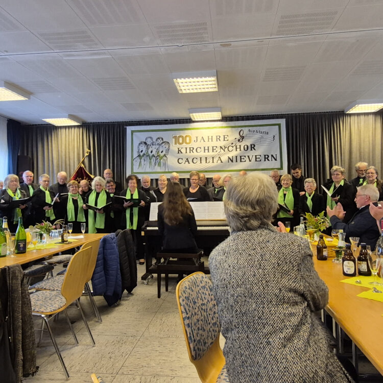 KW 20 – Wochenendbericht – Foto 8