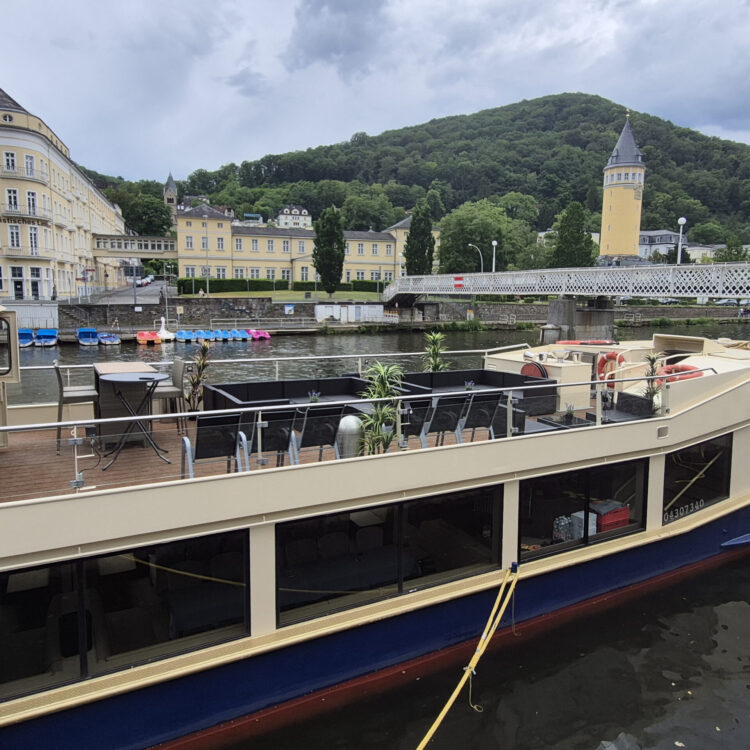 KW 22 – weiterer Rückblick – Foto 2