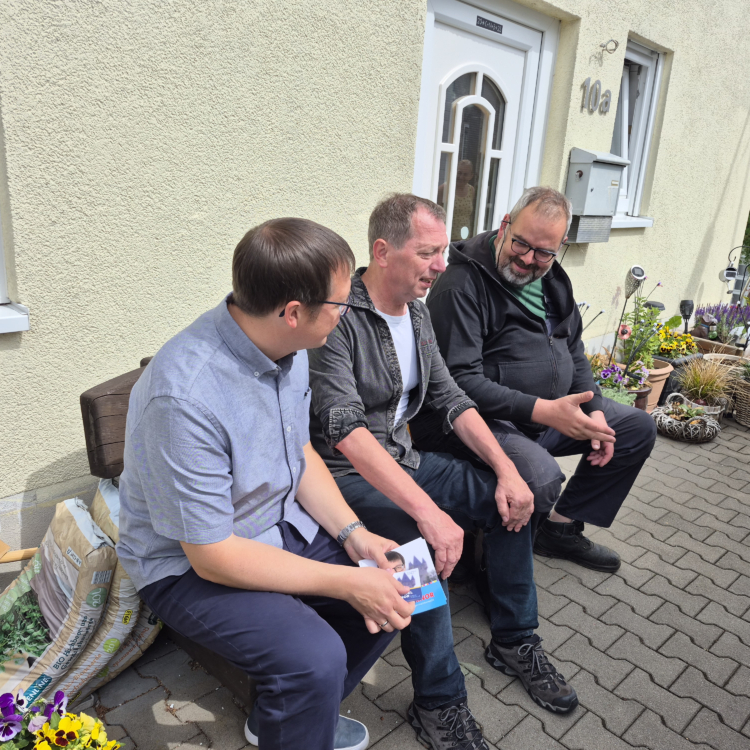 KW 23 – Berichte Haustüren – Foto 5