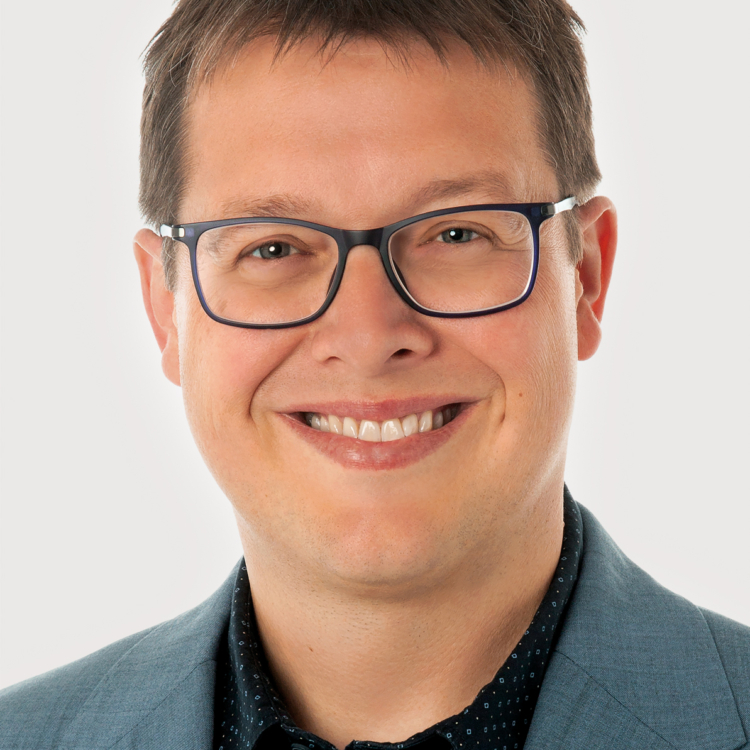 PM – Reichlich Rückenwind – Foto MINOR